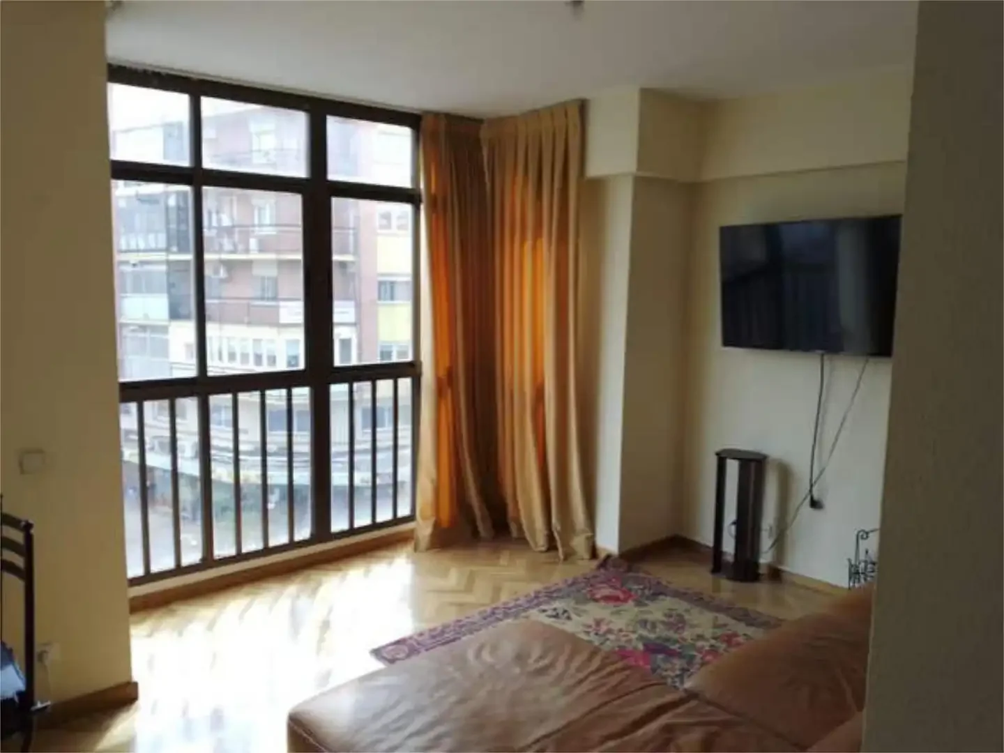 Apartamento en Estrecho - Foto 5
