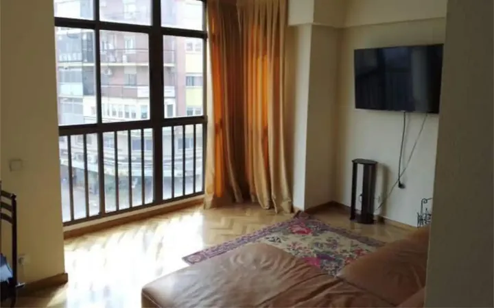 Apartamento en Estrecho - Foto 5
