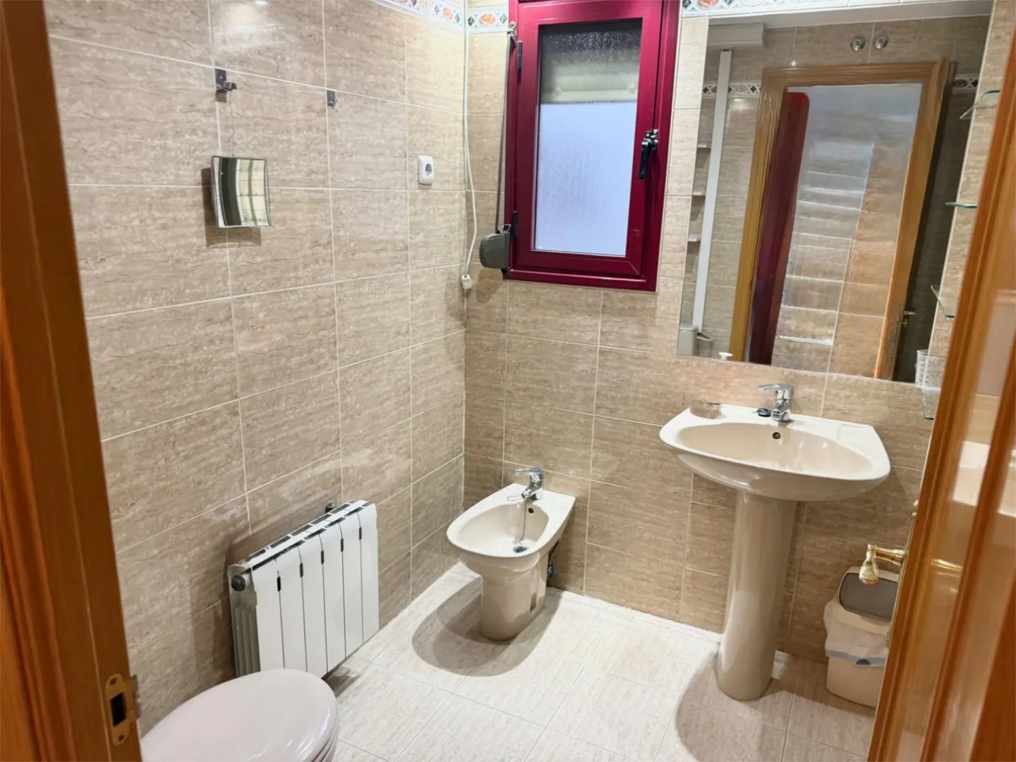 Ático en  Calle Rutilo 9 - Foto 25