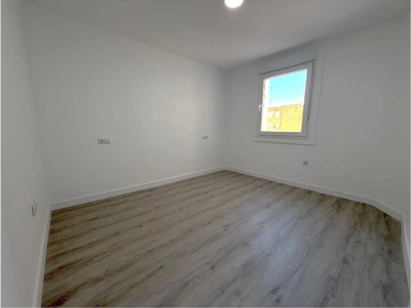Piso en Aluche - Foto 2