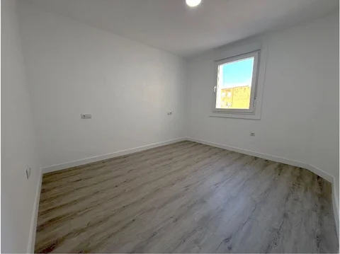 Piso en Aluche - Foto 2