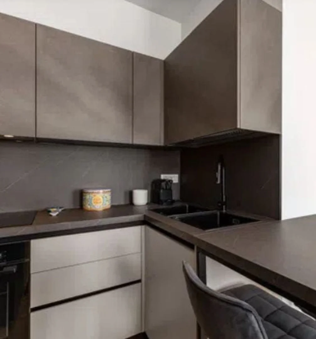 Piso en calle de Hortaleza, 80 - Foto 15