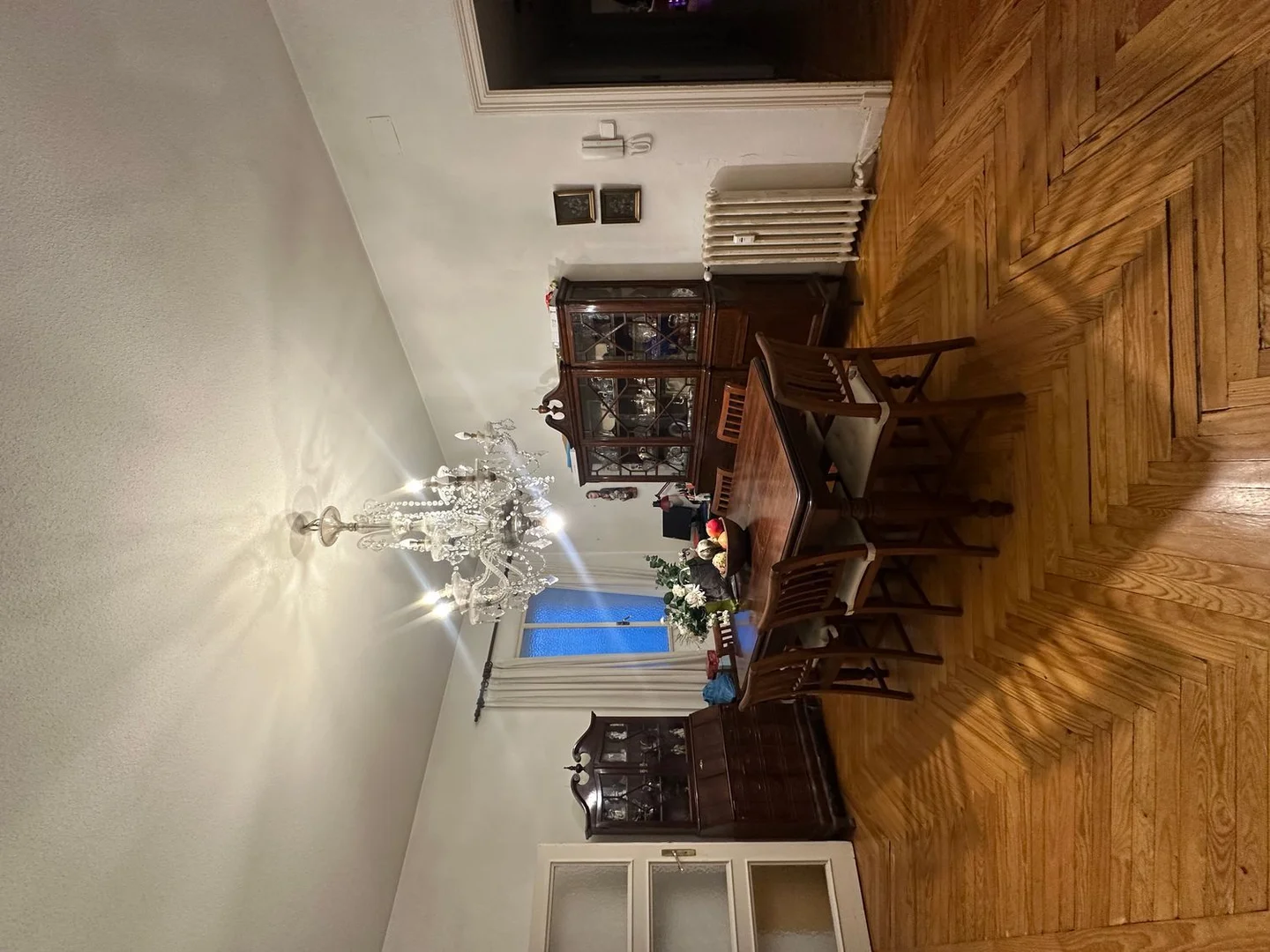 Piso en venta en Nuevos Ministerios-Ríos Rosas - Foto 6