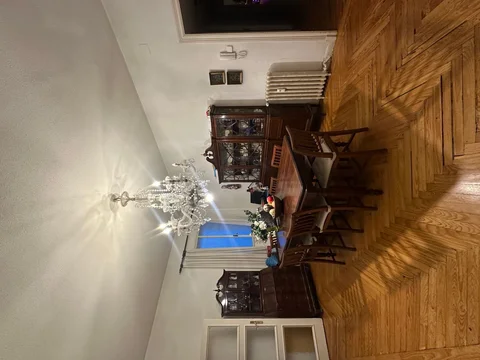 Piso en venta en Nuevos Ministerios-Ríos Rosas - Foto 6