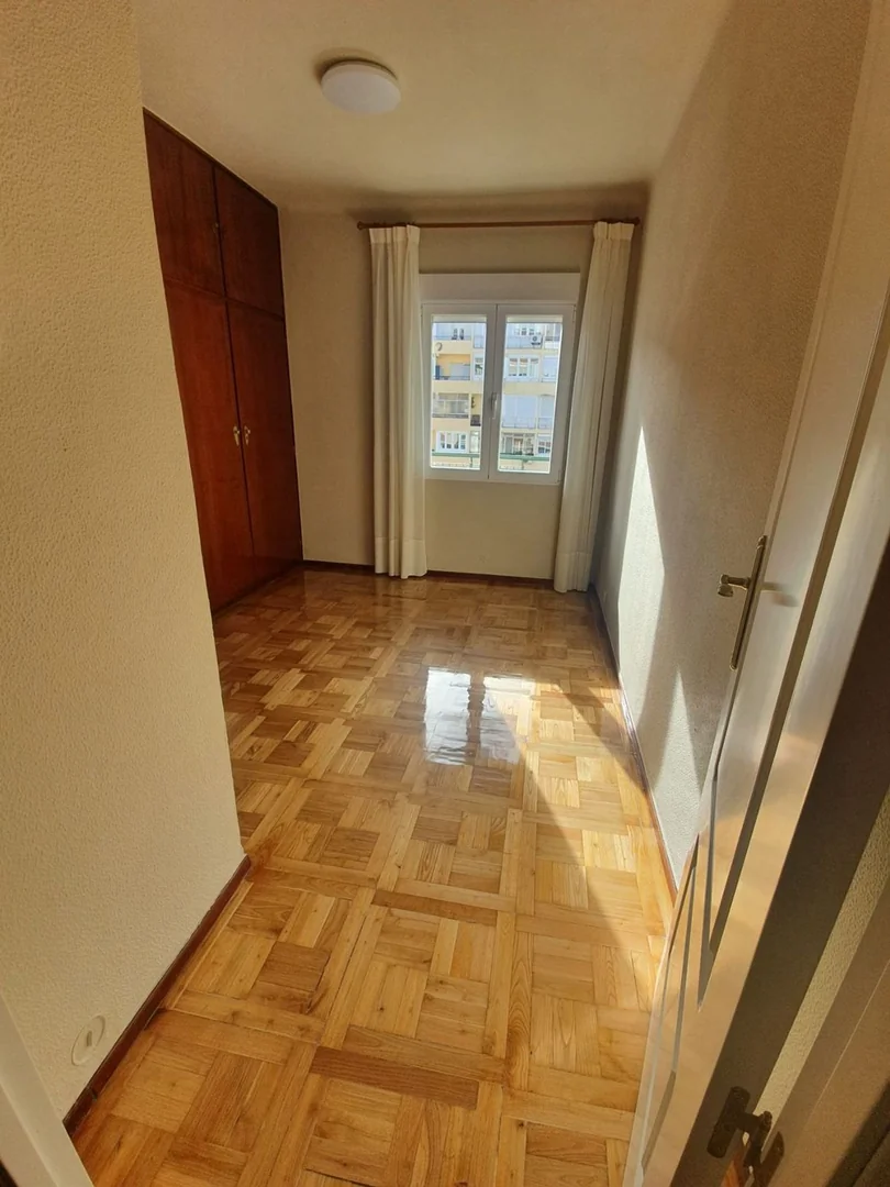 Piso en Avenida Donostiarra, 14, Concepción - Foto 8