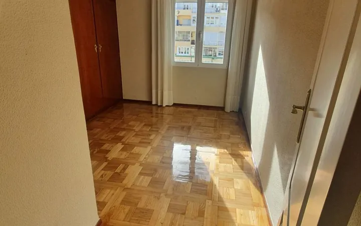 Piso en Avenida Donostiarra, 14, Concepción - Foto 8
