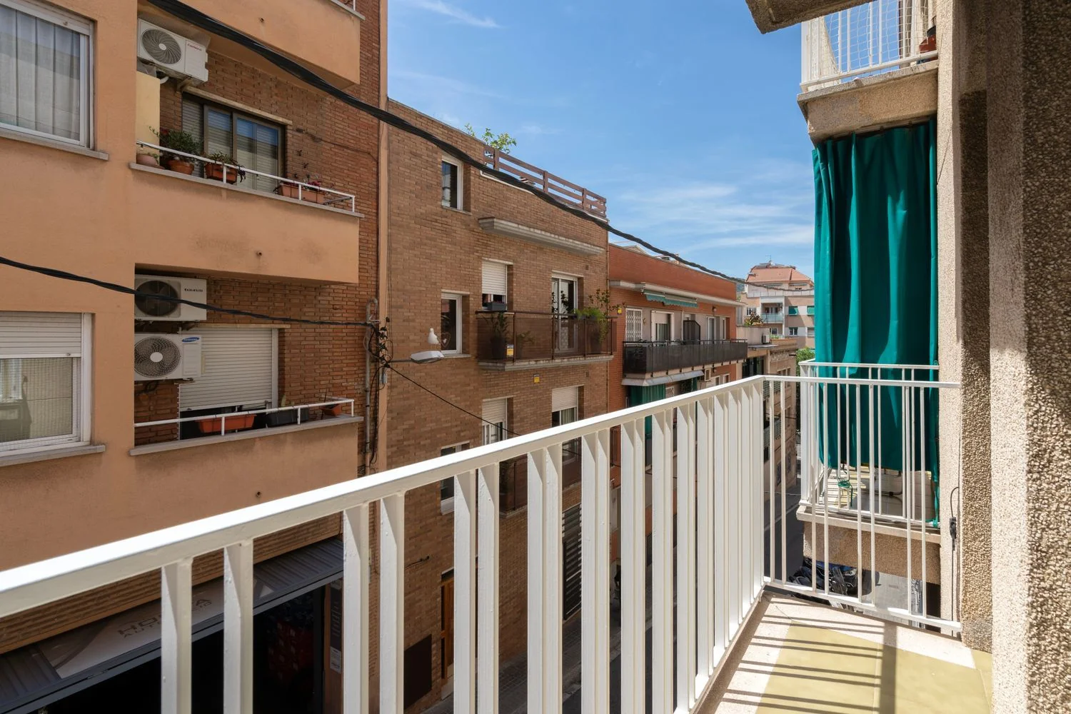 Piso en Horta, Horta - Foto 16