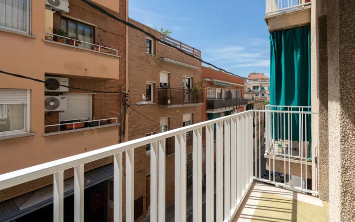 Piso en Horta, Horta - Foto 16