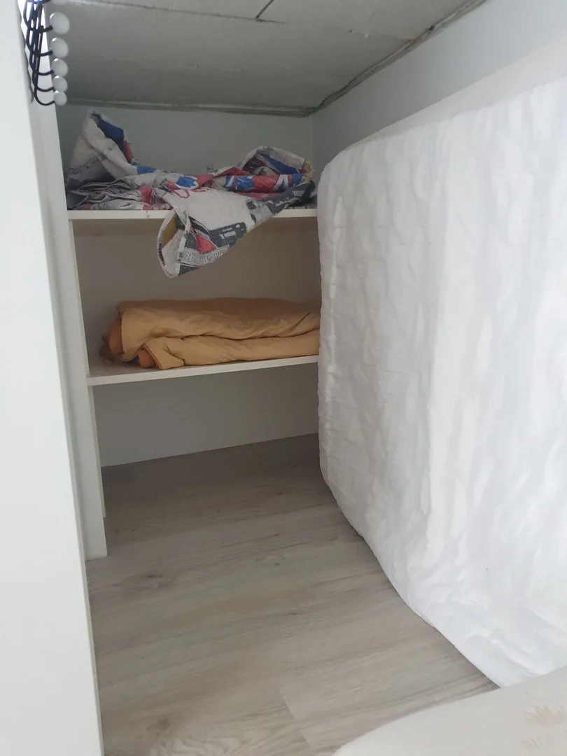 Estudio en travesía plata, 4 - Foto 4