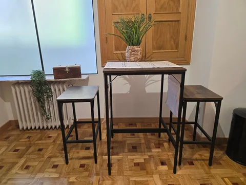 Estudio en Calle de Arturo Soria, 190 - Foto 1