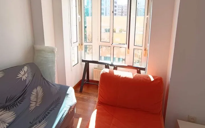 Piso en Calle de Arturo Soria, Madrid, 348, Costillares - Foto 10