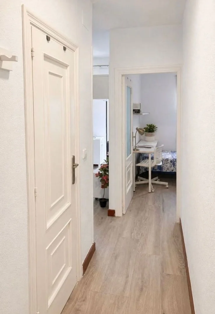 Piso en Calle de Juan Álvarez Mendizábal, 97, Argüelles - Foto 14