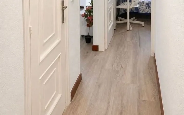 Piso en Calle de Juan Álvarez Mendizábal, 97, Argüelles - Foto 14
