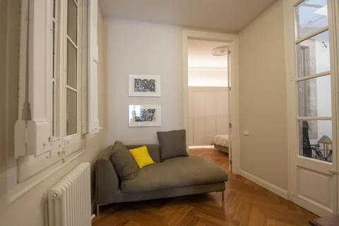 Piso en plaza de Sant Miquel, 2 - Foto 20