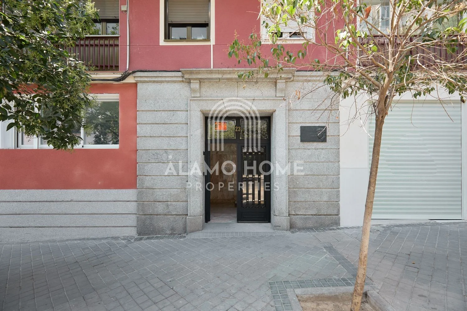 Piso en Calle de Nieremberg, Ciudad Jardín - Foto 36