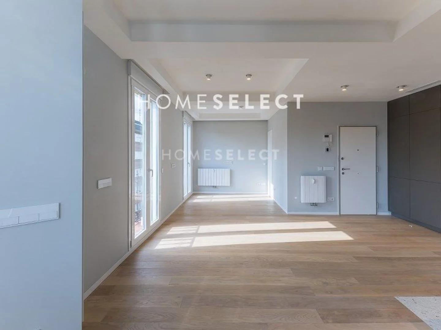 Piso en calle de Lagasca - Foto 18