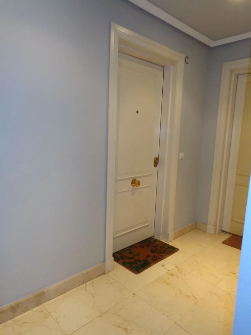 Piso en calle Jarilla, 15 - Foto 5