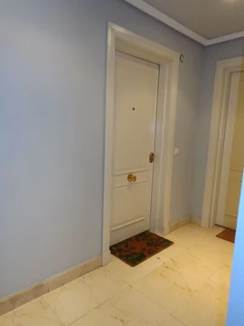 Piso en calle Jarilla, 15 - Foto 5