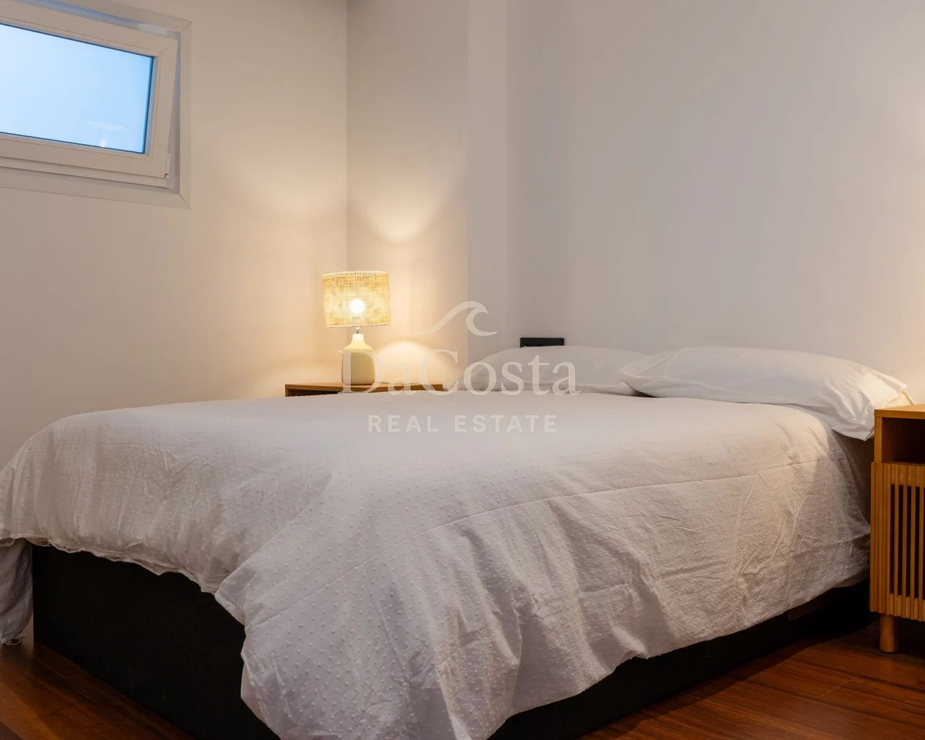 Dúplex en plaza Bami, 30 - Foto 29