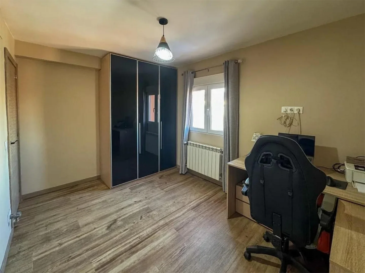 Piso en  Calle del Carmen 21 - Foto 17