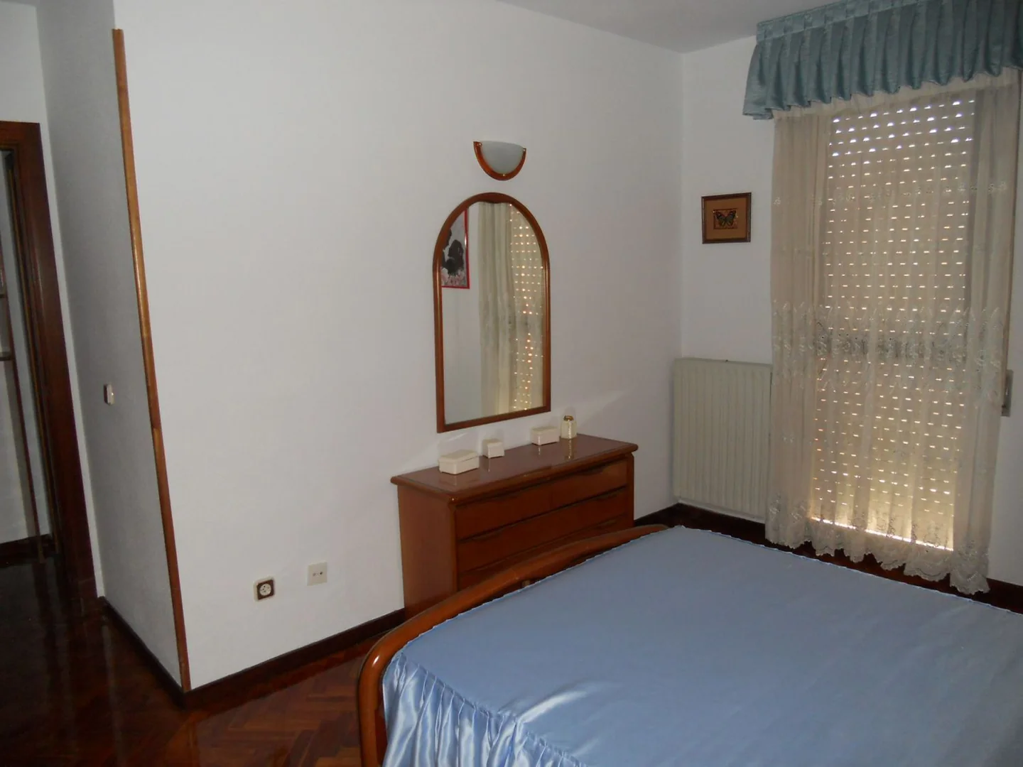 Piso en Calle de Melchor Fernández Almagro, 29 - Foto 14