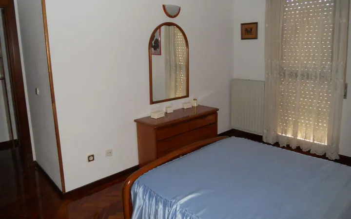 Piso en Calle de Melchor Fernández Almagro, 29 - Foto 14