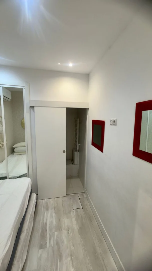 Piso en calle de San Andrés, 22 - Foto 20