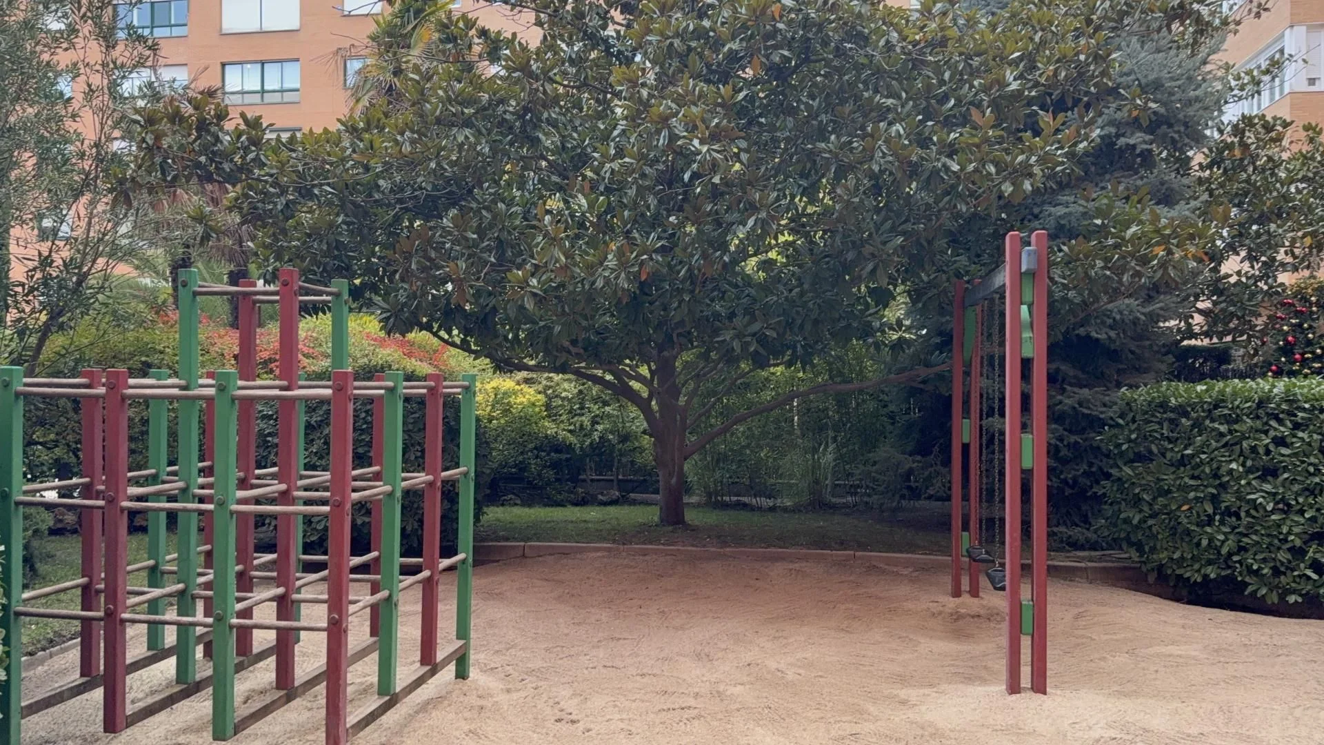 Piso en  Calle de Téllez 10 - Foto 2