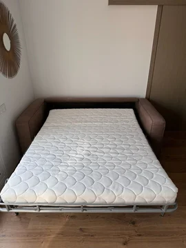 Ático en calle de Balmes, 9 - Foto 8