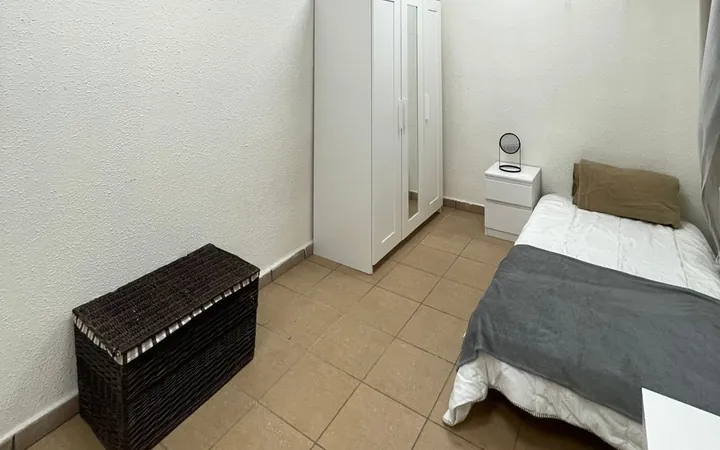 Piso en Calle de Meléndez Valdés, Arapiles - Foto 36