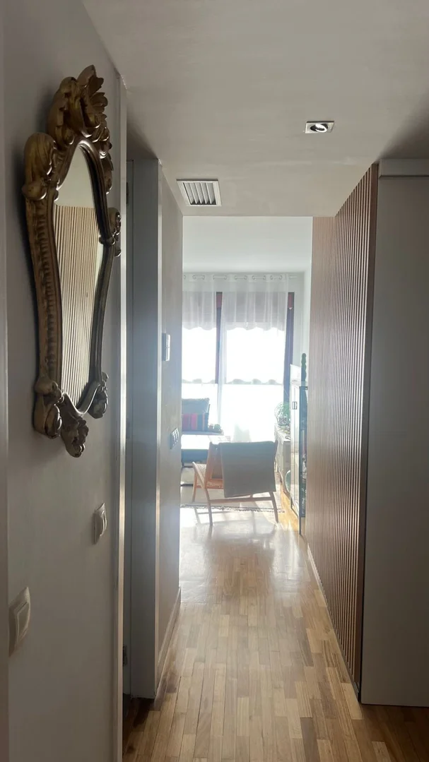 Piso en calle de Ulises, 90 - Foto 6