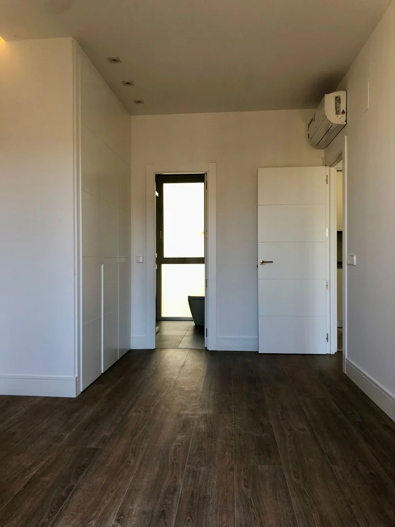 Piso en calle de Ibiza, 24 - Foto 5