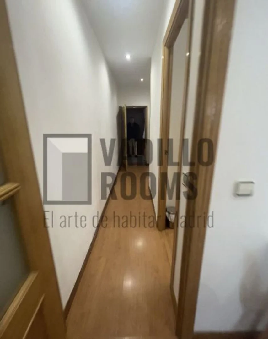 Piso en calle de Carabelos, 50 - Foto 14