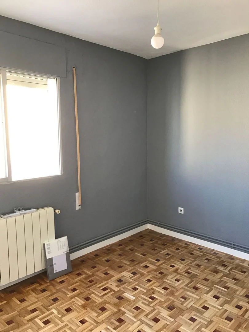 Piso en Calle de la Encomienda de Palacios, 112, Fontarrón - Foto 7