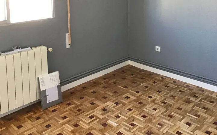 Piso en Calle de la Encomienda de Palacios, 112, Fontarrón - Foto 7