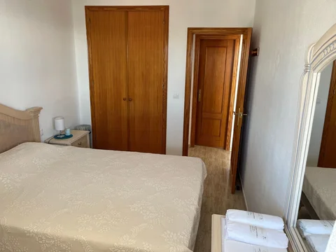 Piso en avenida Costa Blanca, 21 - Foto 3