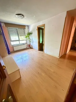 Piso en Amposta - Foto 4