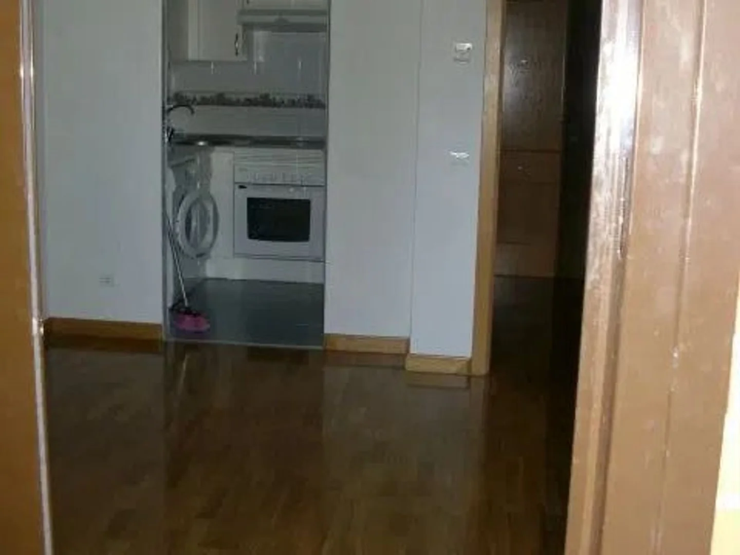 Piso en calle de Babilonia, 35 sn - Foto 6