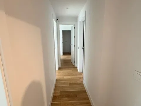 Piso en calle de Nieremberg, 10 - Foto 9