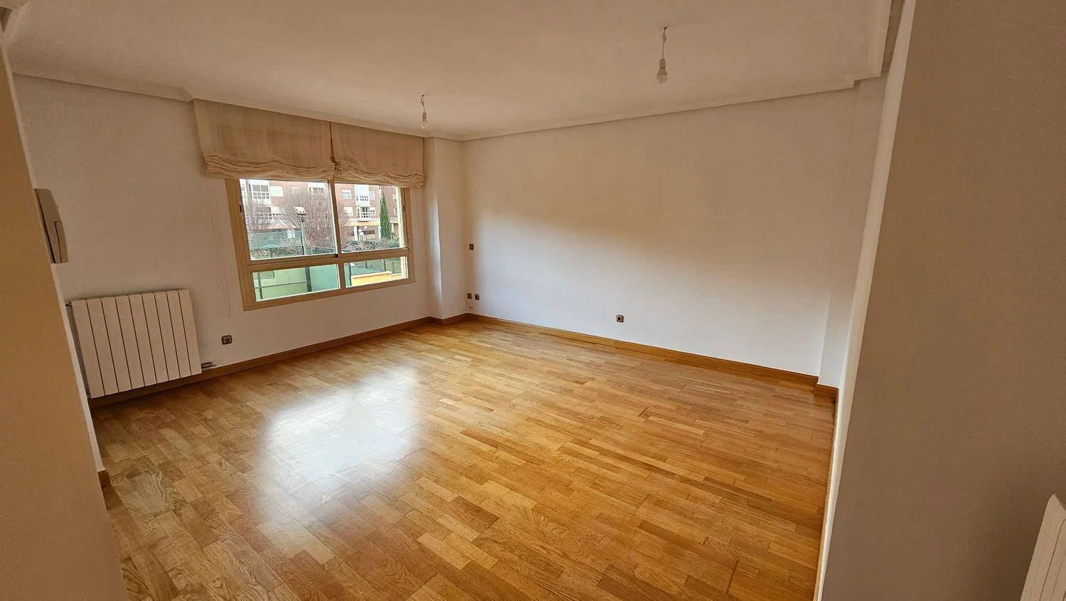 Piso en Calle Grañón, 24, Las Tablas - Foto 5