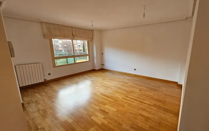 Piso en Calle Grañón, 24, Las Tablas - Foto 5