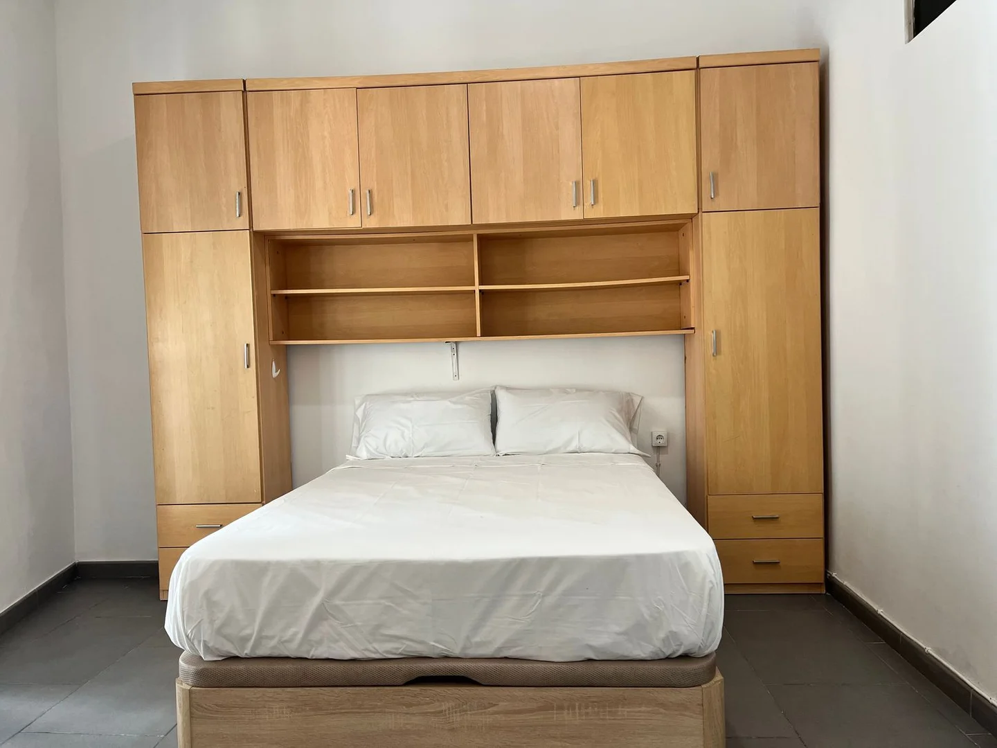 Piso en Passatge Magarola, 4 - Foto 8