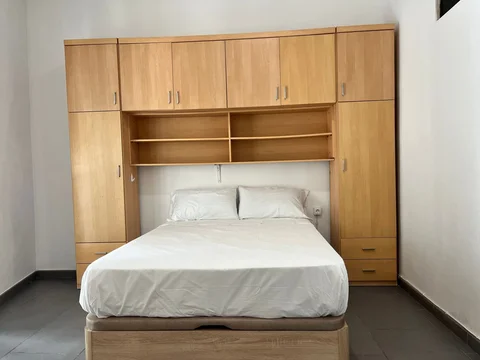 Piso en Passatge Magarola, 4 - Foto 8