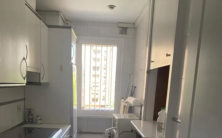 Piso en Calle del Jazmín, 52 b, Costillares - Foto 13