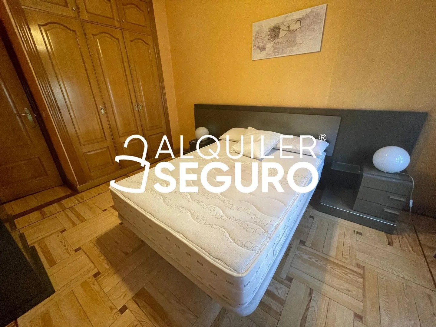 Piso en Ronda de Atocha, Lavapiés-Embajadores - Foto 26