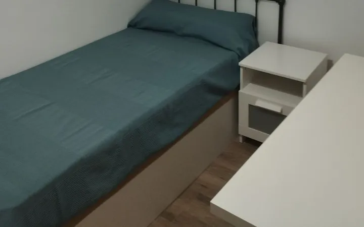Piso en Calle de Murcia, 32, Palos de la Frontera - Foto 8