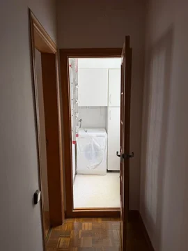 Ático en Calle de Emilia Pardo Bazán, 8 - Foto 19