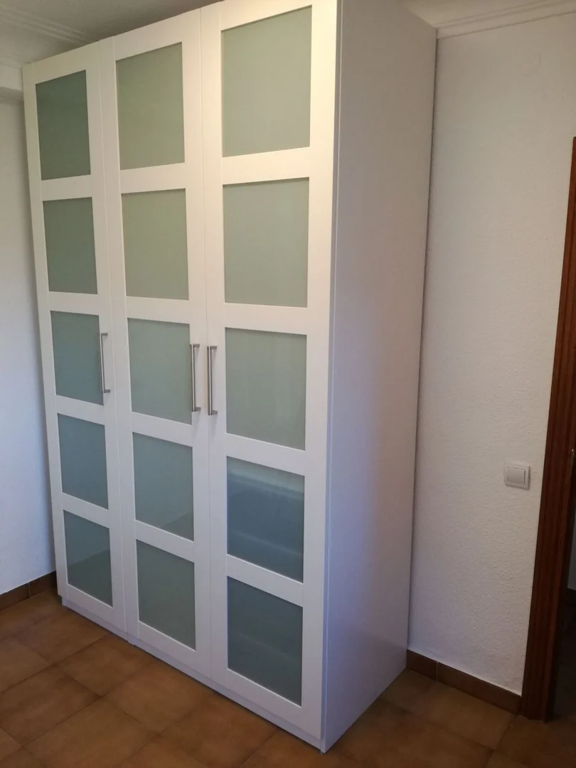 Piso en Calle de Alcalá, 353, Quintana - Foto 10
