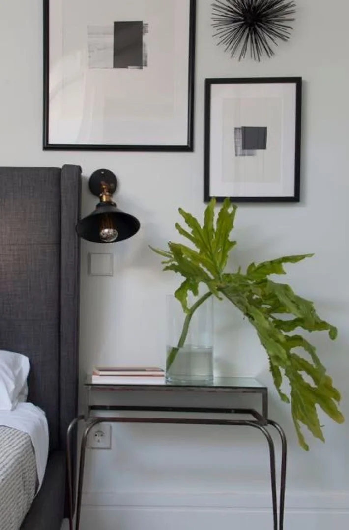 Dúplex en calle de Barbieri, 4 - Foto 16