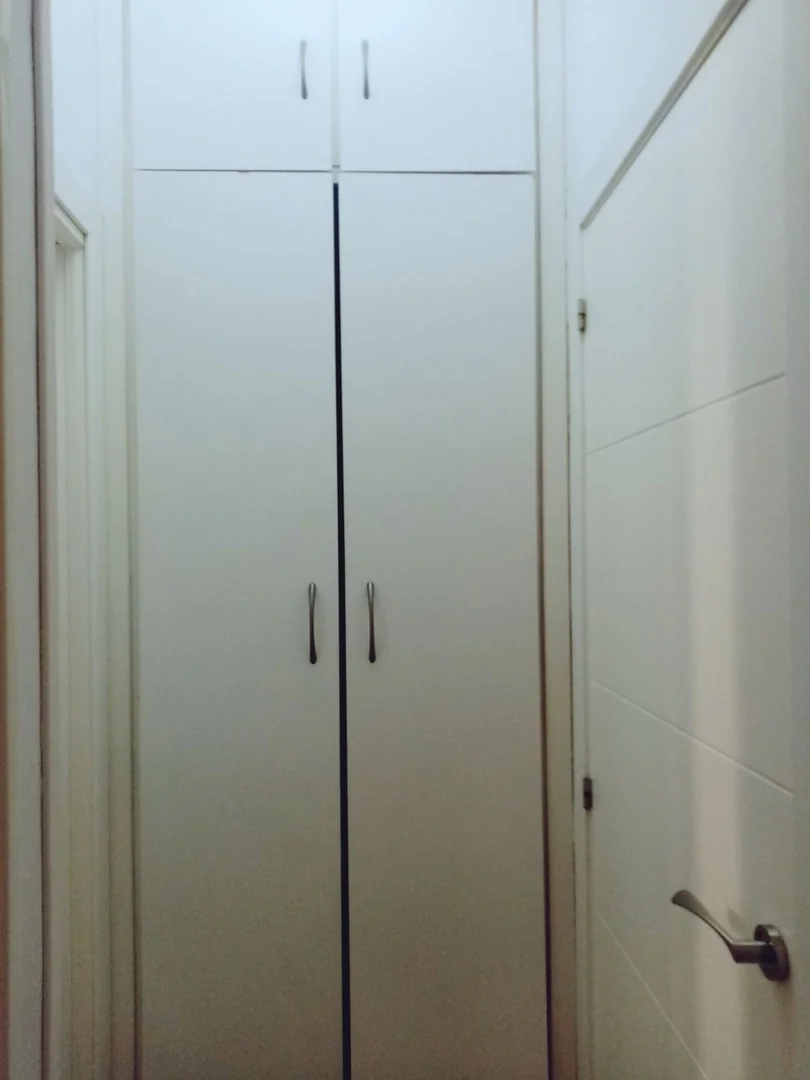 Piso en Calle Caravaca, 7, Lavapiés-Embajadores - Foto 11